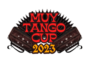MUY TANGO CUP